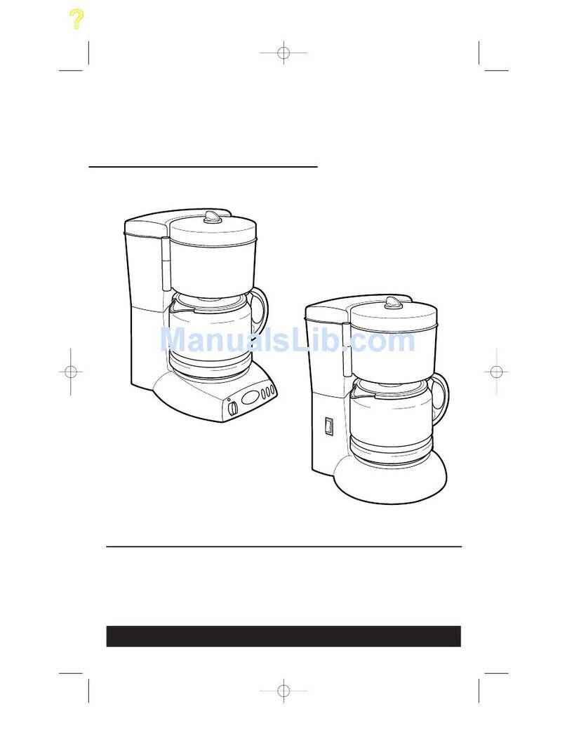 GE 106721 User manual