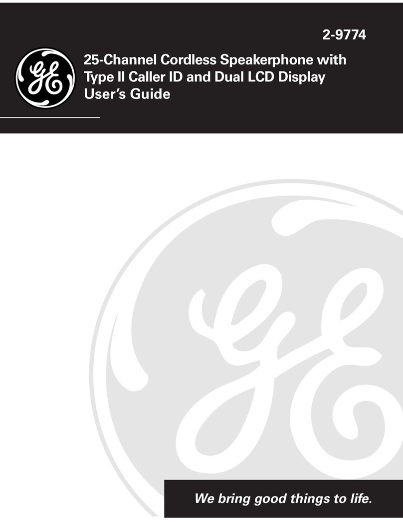 GE Feb-74 user guide