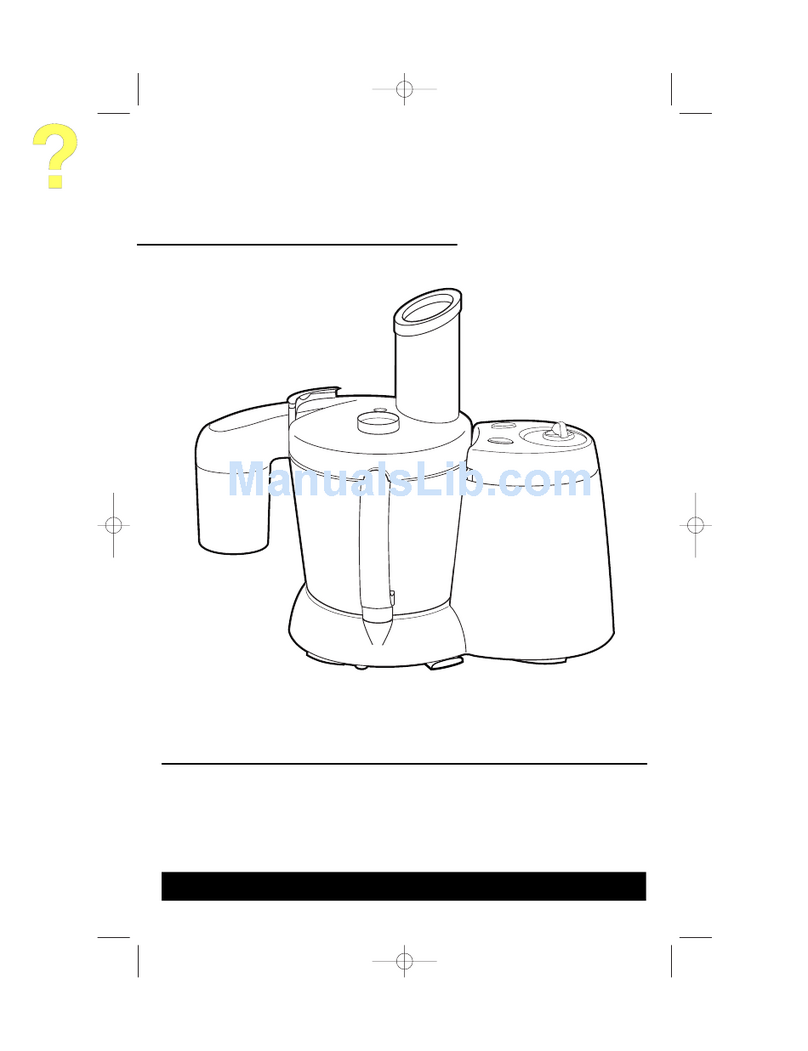GE 840092600 User manual