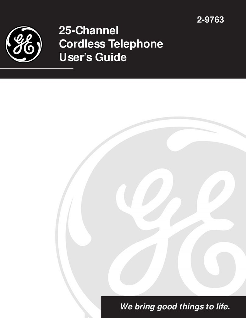 GE Feb-63 user guide