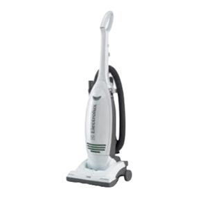 Electrolux Z2250 Series User manual