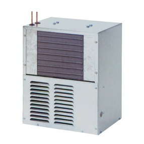 Elkay ECH8*2H Installation, care & use manual