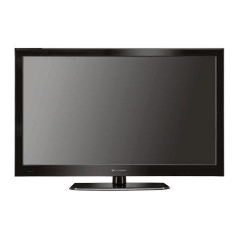 Element ELCHW402 User manual Element ELCHW402 User manual