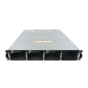 EMC CLARiiON AX150 Series Product guide EMC CLARiiON AX150 Series Product guide