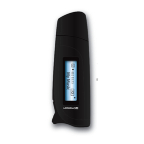 Emerson EMP385-2 User manual