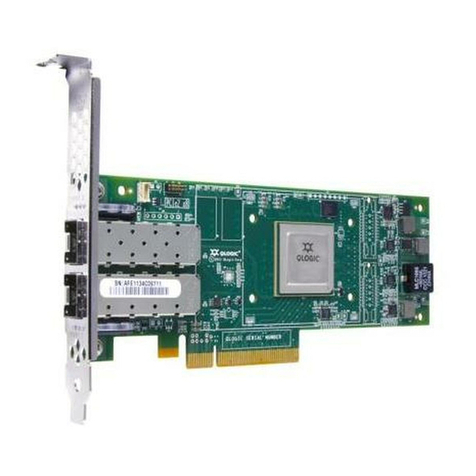 EMC QLogic user guide EMC QLogic user guide