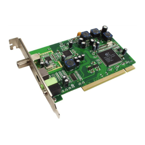 Encore ENLTV-DVB-S user guide