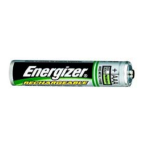 Energizer AAA-850 (HR03) User manual Energizer AAA-850 (HR03) User manual
