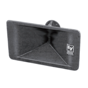 Electro-Voice Constant-Directivity Horn HP1240 Specifications