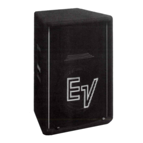 Electro-Voice ECS 12-2 Specifications