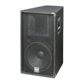Electro-Voice T251 User manual