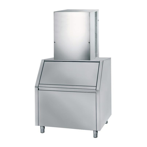 Electrolux 730173 User manual Electrolux 730173 User manual