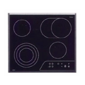 AEG C65301KF-n User manual