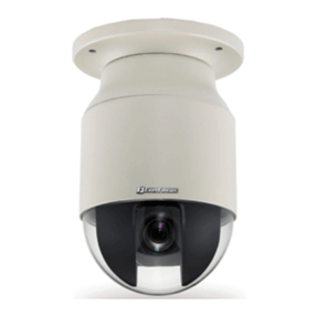 EverFocus EPN3600 user manual