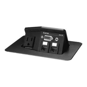 Extron electronics HSA 200SE User manual