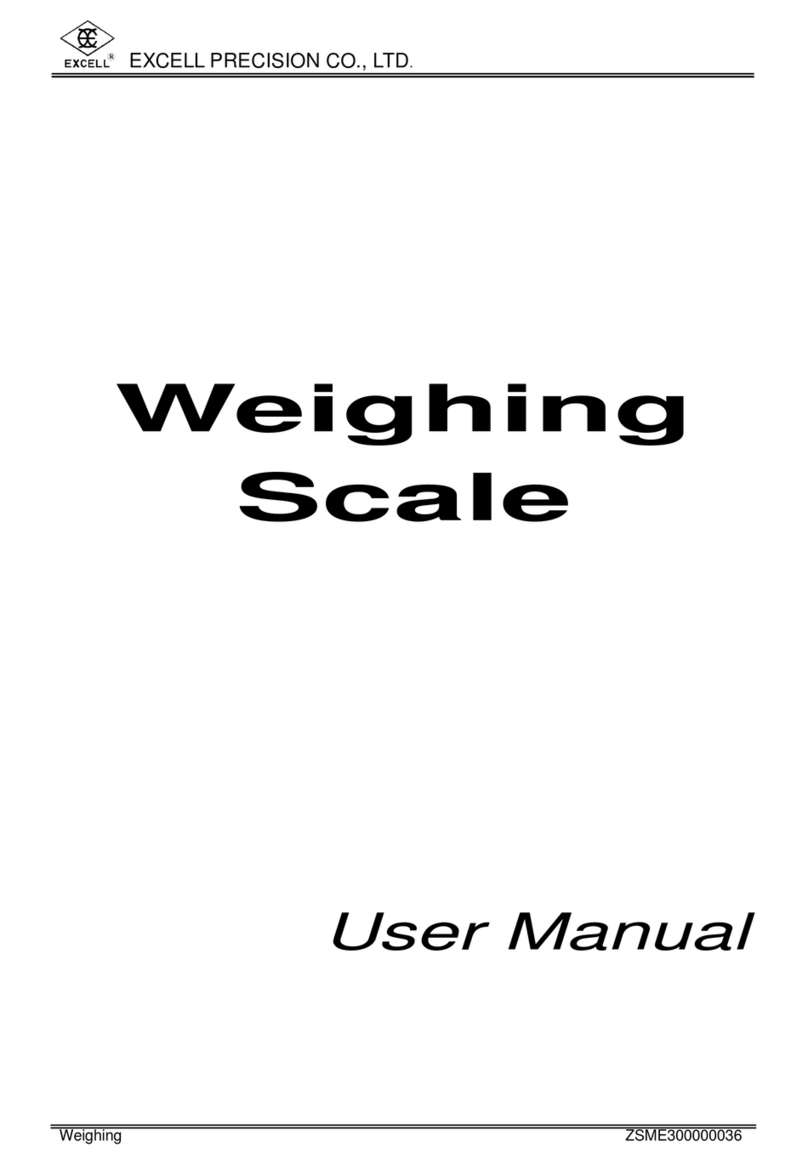 Excell www.excell.com.tw/excell_en/uploads/product/200712... User manual