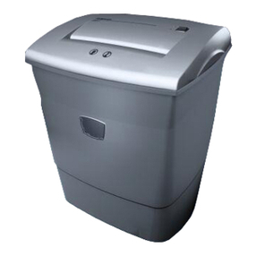 Fellowes PS60-2 User manual