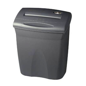 Fellowes P500-2 User manual