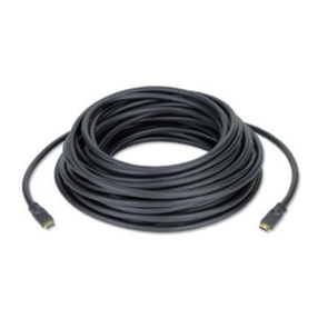 Extron electronics HDMI M-M Series User manual Extron electronics HDMI M-M Series User manual