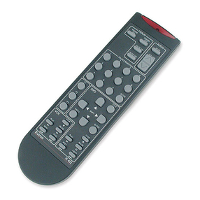 Extron electronics RS-232 Manual
