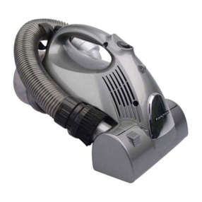 Fantom FANTOM FM430K User manual Fantom FANTOM FM430K User manual