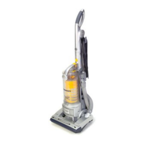 Fantom FM741C User manual Fantom FM741C User manual