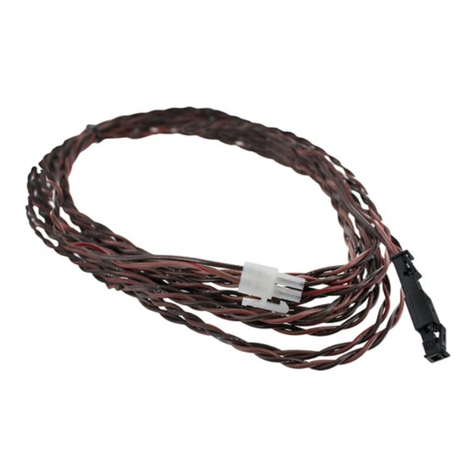 Firstech FT-MBKG20-HRN installation guide