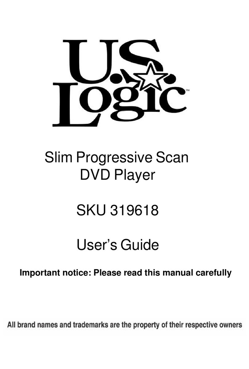 Ferris SKU 319618 user guide