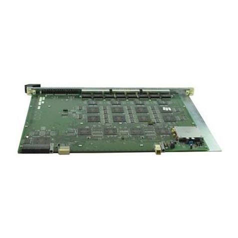 Enterasys 6E2xx User manual