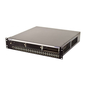 Enterasys 1G58x-09 User manual