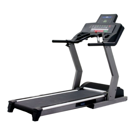 Epic ECTL81804.1 User manual