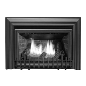 Enviro Sonnet 50-1472 owner's manual