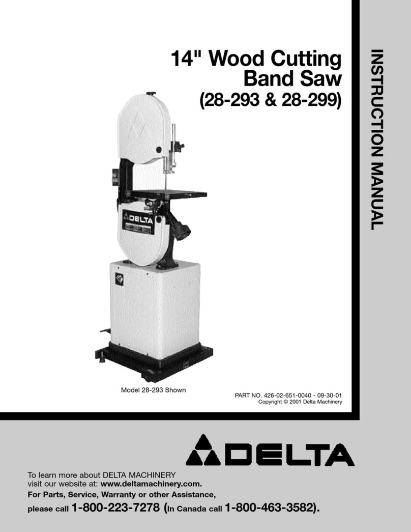 Delta 28-293 instruction manual