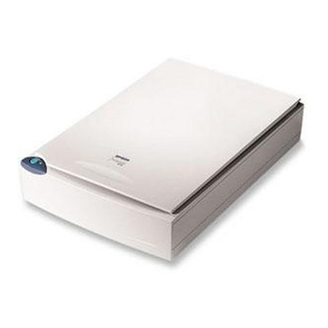 Epson WorkForce 610 Series User manual Epson WorkForce 610 Series User manual
