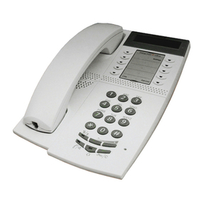 Ericsson Dialog 4422 User manual