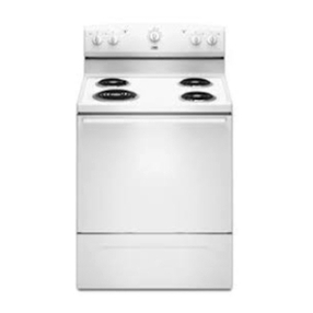 Estate TEP315VQ User instructions