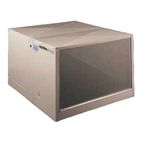 Champion MasterCool AD1C51 User manual