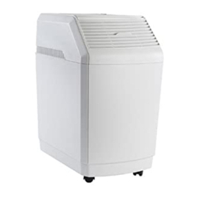 Essick 826 800 Care and use manual