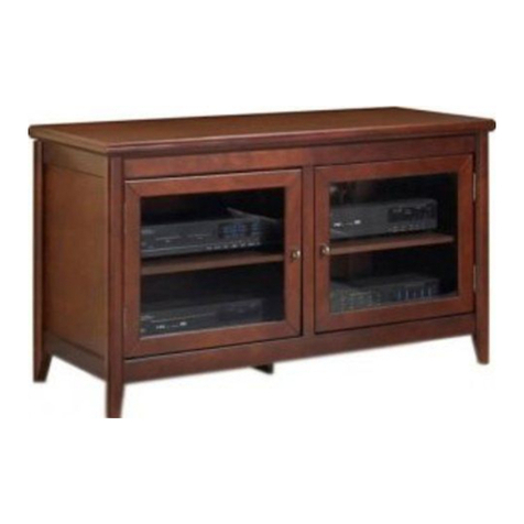 Tech Craft TCL5028 User manual Tech Craft TCL5028 User manual