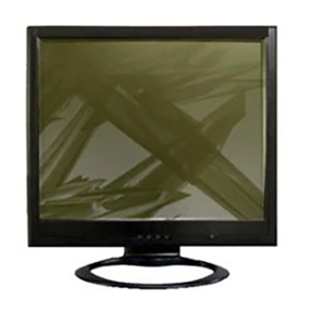 Tatung 7005L User manual