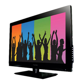 Technika 32-2011 User manual