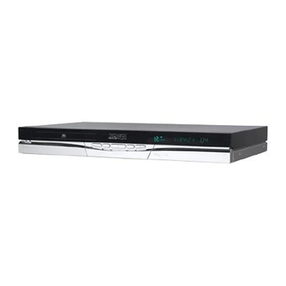 THOMSON DTH8657E User manual