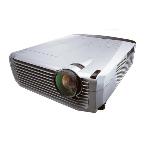 Plus U7-132 Specifications