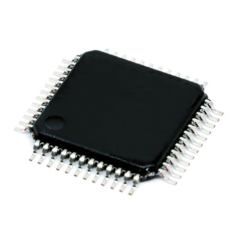 Texas Instruments TPA3003D2 User manual
