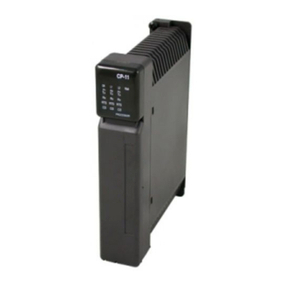 Texas Instruments TMS320DM646x User manual