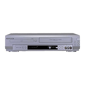 Sylvania SSD803 User manual