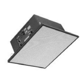 Tannoy SUBWOOFERS Instructions for use