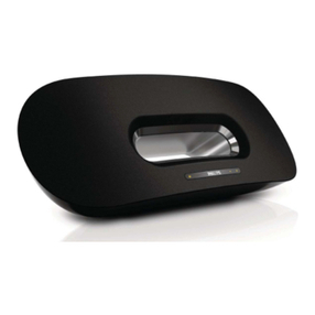 Philips Fidelio DS8800W/10 user manual