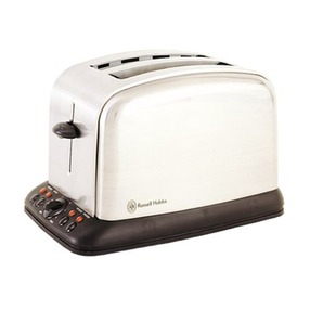 Russell Hobbs RH2T9376 User manual