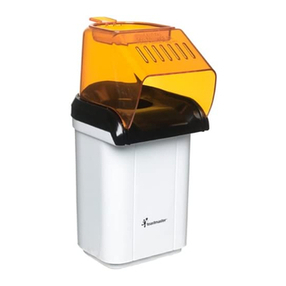 Toastmaster 6202 User manual